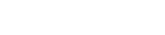Logo-Denza-hor-branco Denza