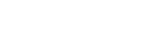 logo_ferrari logo_ferrari