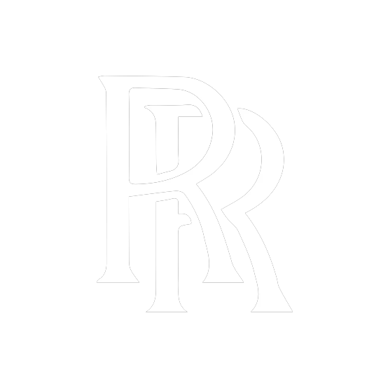logo_rollsroyce logo_rollsroyce